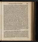 Seite 1387