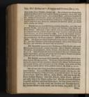 Seite 1390