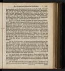 Seite 1393