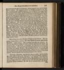Seite 1403