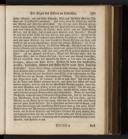 Seite 1407