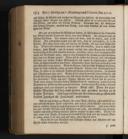 Seite 1410