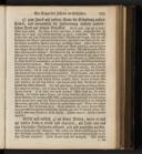 Seite 1411