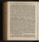 Seite 1412