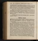Seite 1414