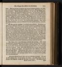 Seite 1415