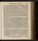 Seite 1417