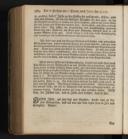 Seite 1420