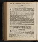 Seite 1422