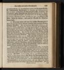 Seite 1423