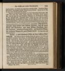 Seite 1429