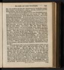 Seite 1431