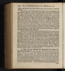 Seite 1432