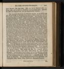 Seite 1433