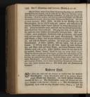 Seite 1434