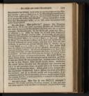 Seite 1435