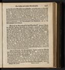 Seite 1437