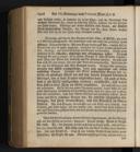 Seite 1442
