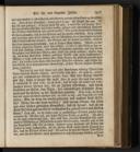 Seite 1443