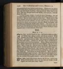 Seite 1444