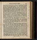 Seite 1447