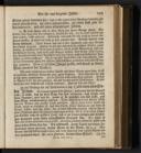 Seite 1449