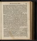 Seite 1451