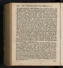 Seite 1452