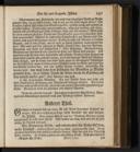 Seite 1453