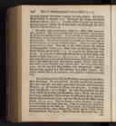 Seite 1454
