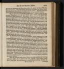 Seite 1455