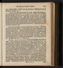 Seite 1457