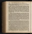 Seite 1458