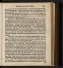 Seite 1459