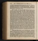 Seite 1460
