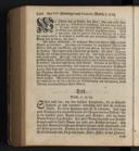 Seite 1462