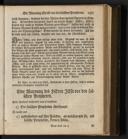 Seite 1463