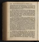 Seite 1466