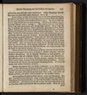 Seite 1467