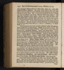 Seite 1468