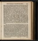 Seite 1469