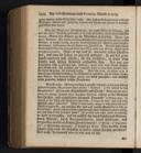 Seite 1470