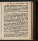 Seite 1471