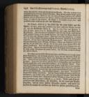 Seite 1472