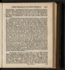 Seite 1473