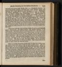 Seite 1475