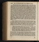 Seite 1476