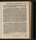 Seite 1479