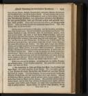 Seite 1481