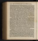 Seite 1482
